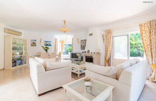 Pestana Carvoeiro Golfe - AL - Foto 66