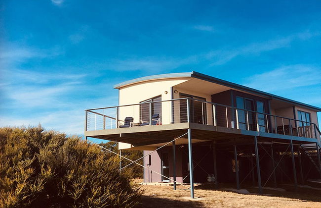 Freycinet Dream - Foto 1