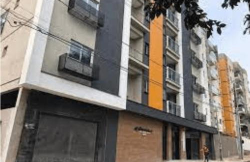 Apartamento novinho e confortável no centro de Foz - Photo 1