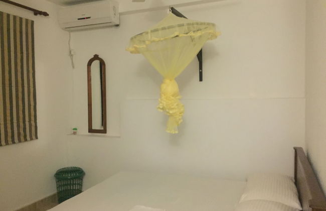 Casa 44 - Karapitiya - Photo 5