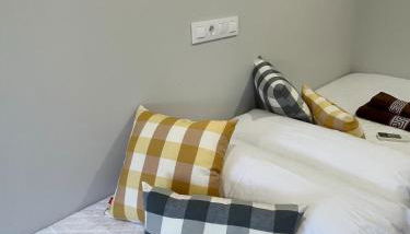 Apartamento Ramal dos Galos - Foto 2