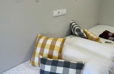 Apartamento Ramal dos Galos - Foto 2