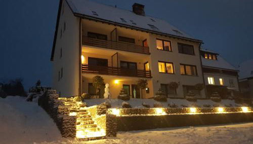 Blissberg Winterberg - Foto 3