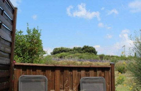 AU MAS D'EMMA - Foto 9