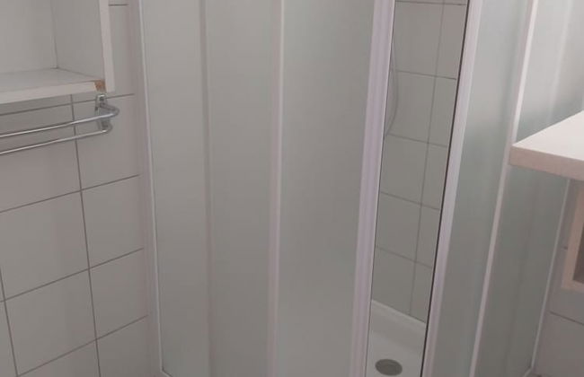 VVF Le Lioran Les Monts du Cantal, Saint Jacques des Blats - Photo 50