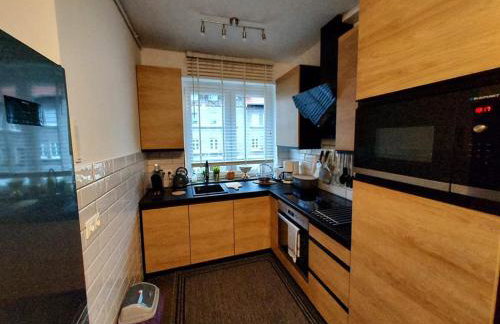 AuroraBoguszow - Foto 7