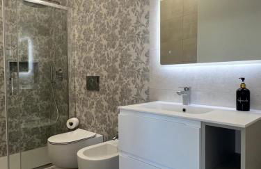 Maison Belle Montenero Marina - Foto 13