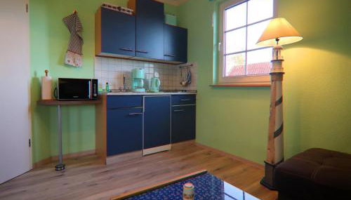 Ferienwohnung in Boltenhagen - Foto 4