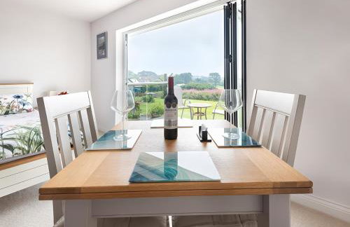 Greenside Studio - Photo 6