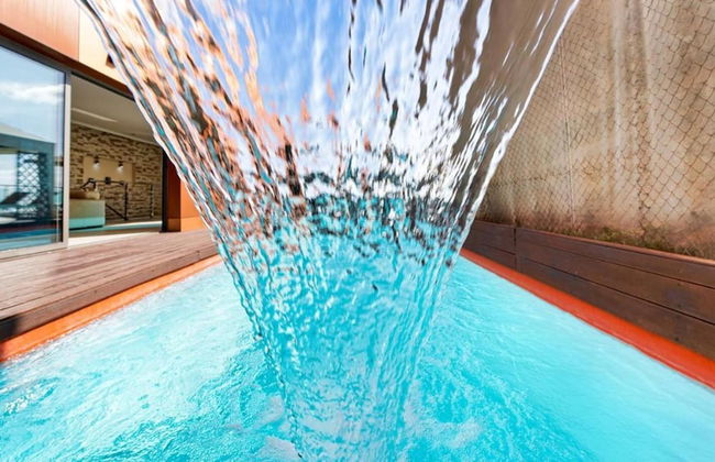 Las Villas de Amadores - Foto 18