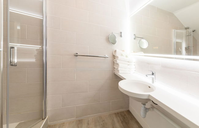 Pierre & Vacances Residence Premium Les Tamarins - Foto 20