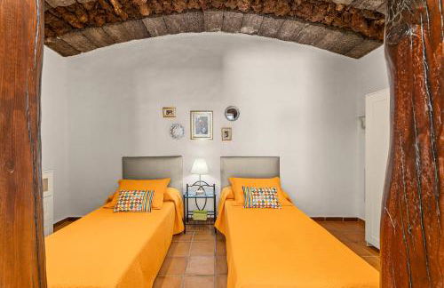 Apartamento rural Los Roferos - Foto 9