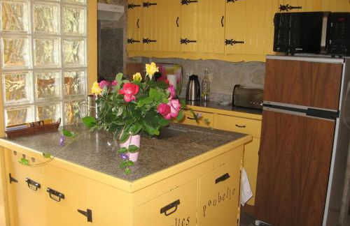 Maison de campagne / piscine privée - Foto 7