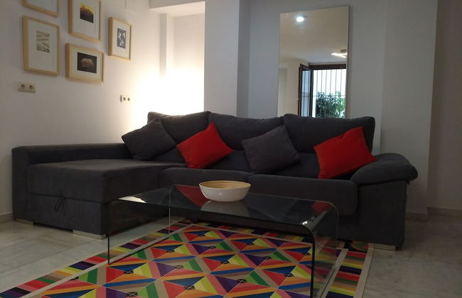 Dúplex de 2 dormitorios San Vicente - Foto 16