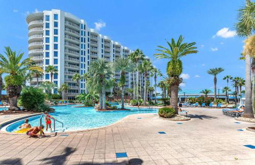 Coastal Haven Pools Restaurant & Beach Shuttle - Foto 47