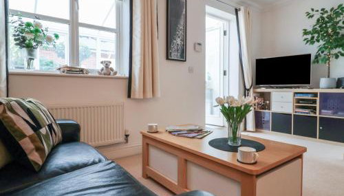 Bay Tree Cottage - Foto 4