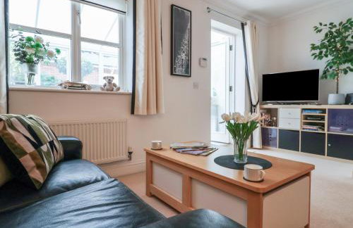 Bay Tree Cottage - Foto 4