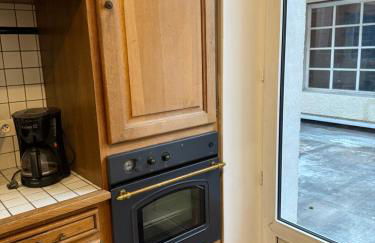 Namasté 2 - Foto 12