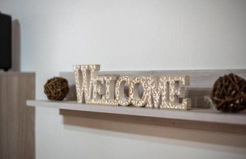 Central House Karistos - Foto 3