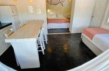 Nordestina Loft - Foto 30