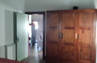 Casa do Reguengo, Freigil - Foto 18