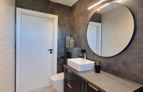 Dom Choczewo Zielony Zakątek - Foto 75