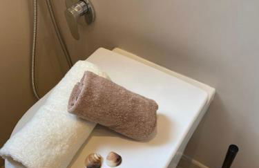 Luxury Home I LENTISCHI - Foto 37