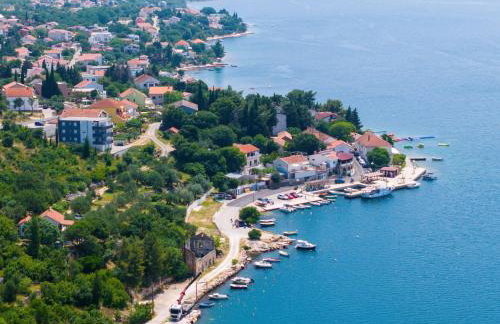 Apartment Maja-4 by Interhome - Foto 33