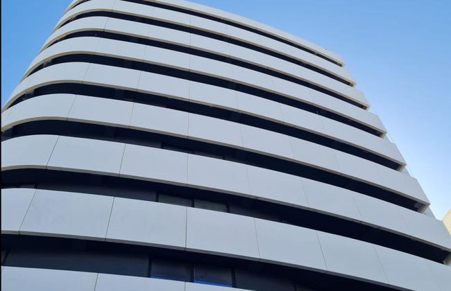 Park Heights By Warren Collection - Foto 1