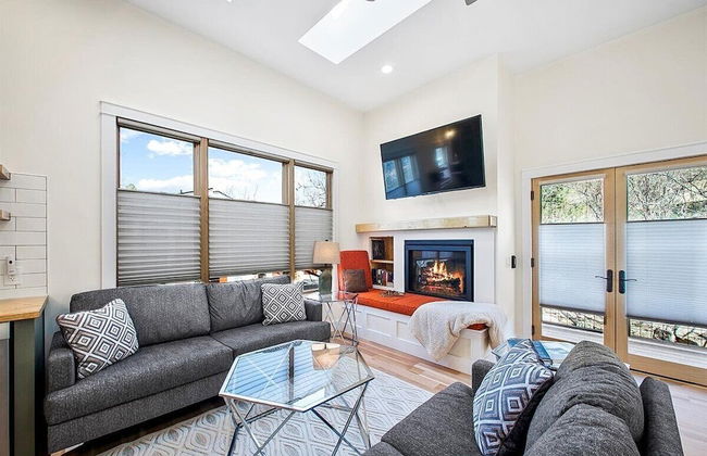 Somerset Rise - Foto 16