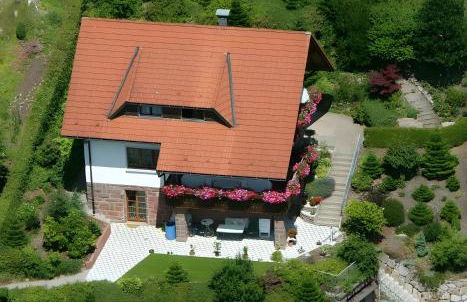 Haus Herbert Panter - Foto 29