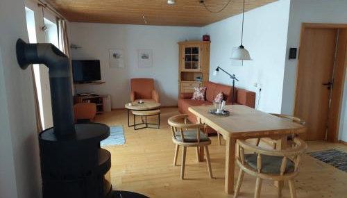 Ferienhaus Nienaber - Foto 3