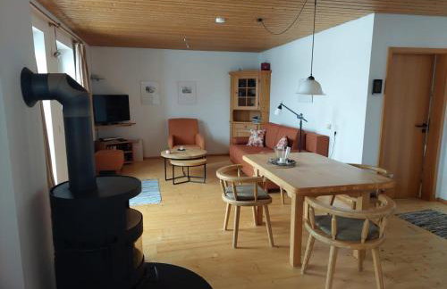 Ferienhaus Nienaber - Foto 3