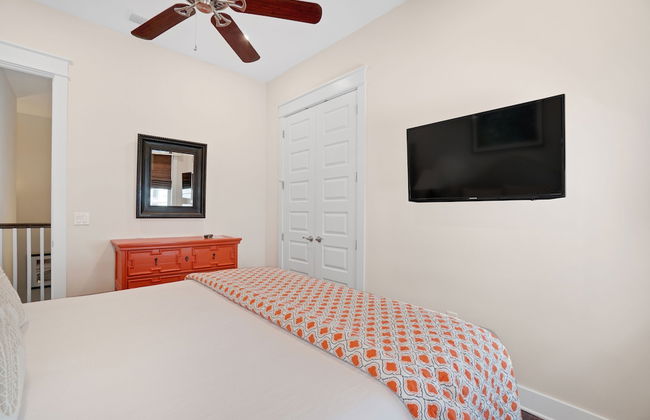 Prominence on 30A by Panhandle Getaways - Foto 21