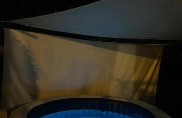 Sunset Lagoon Vrsi Mulo - Foto 34