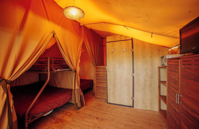 Alannia Guardamar Resort - Foto 8