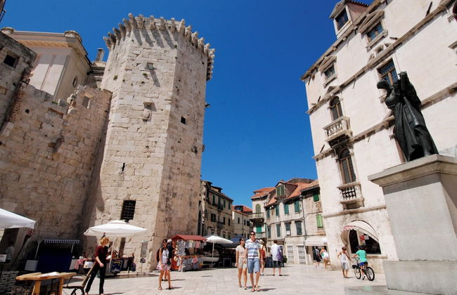 Modern apt With Balcony, 12 min Walk to the Beach - Foto 27