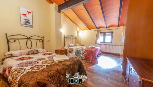 La traviesa - Foto 2