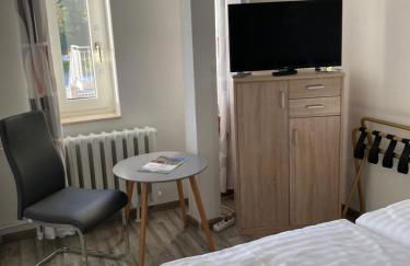 Haus Brandenburg - Foto 44