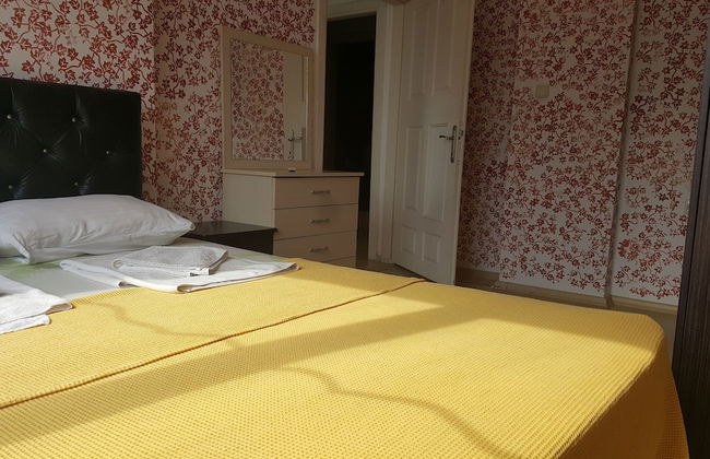 Vienna Apart Hotel - Foto 10