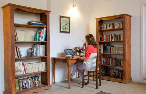 Tenuta di Casaglia - Foto 39