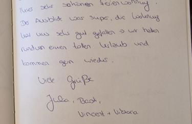 Allgäuer Ausblick - Foto 53