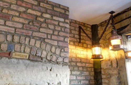 Estuary Point - unique sea views - Photo 12