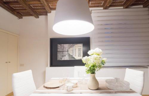 Portico D'ottavia - Foto 11