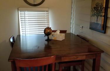 500/502 W 23rd St - Foto 31