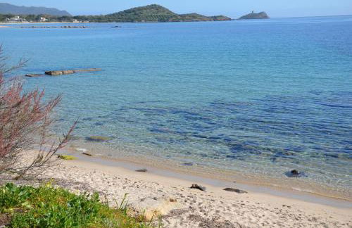 Casa Vittorina - Foto 38