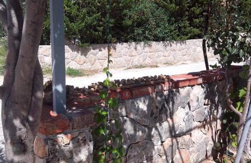 Apartman Lucija - Foto 39