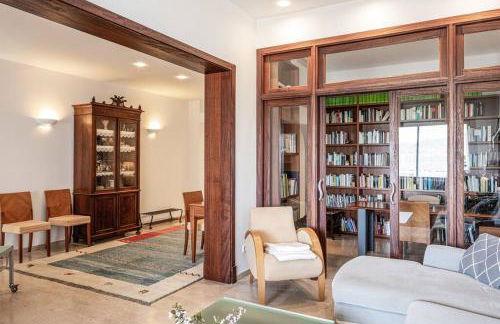 Las Rocas Beach-Ciutat Jardi Playa - Photo 7