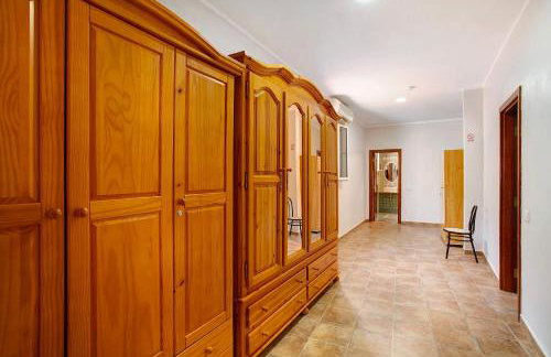 Finca Vidalenta El Salobre - Foto 13