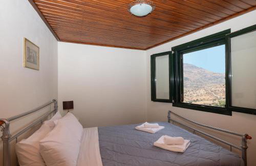 Ornus Traditional House - Foto 14